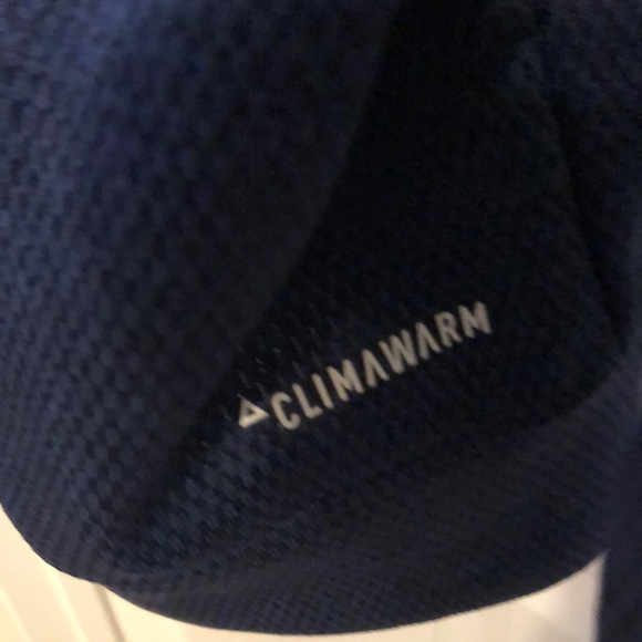 Adidas Men’s Hoodie - Picture 7 of 7